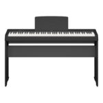 پیانو دیجیتال Yamaha P145