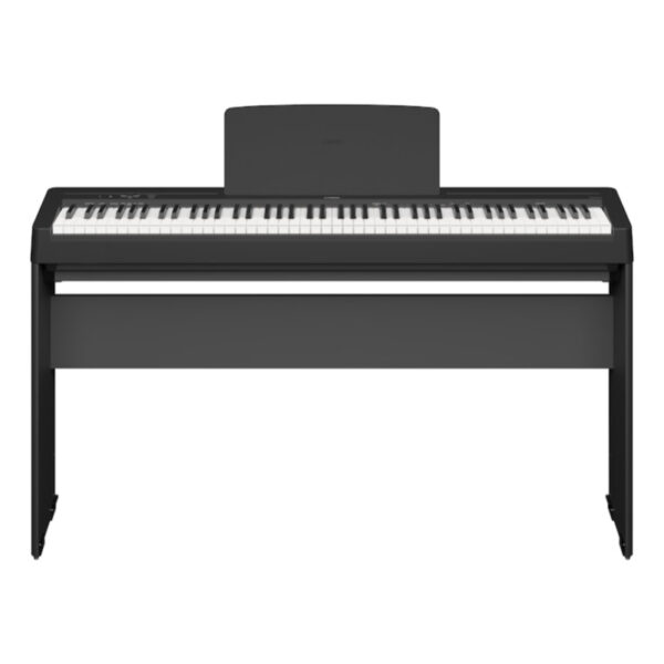 پیانو دیجیتال Yamaha P145