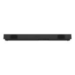 پیانو دیجیتال Yamaha P145