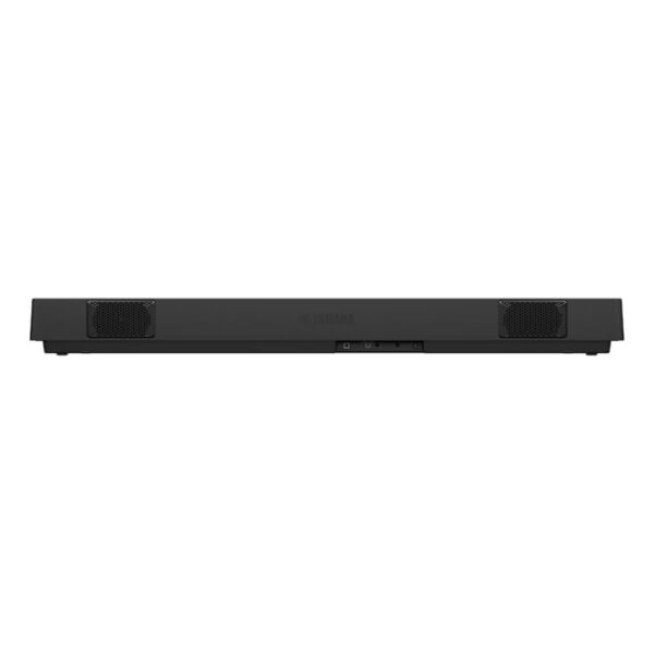 پیانو دیجیتال Yamaha P145