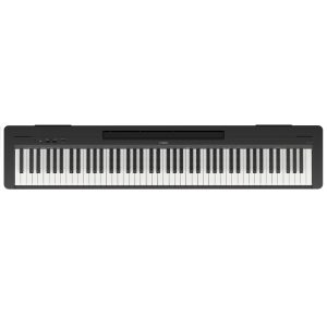پیانو دیجیتال Yamaha P145