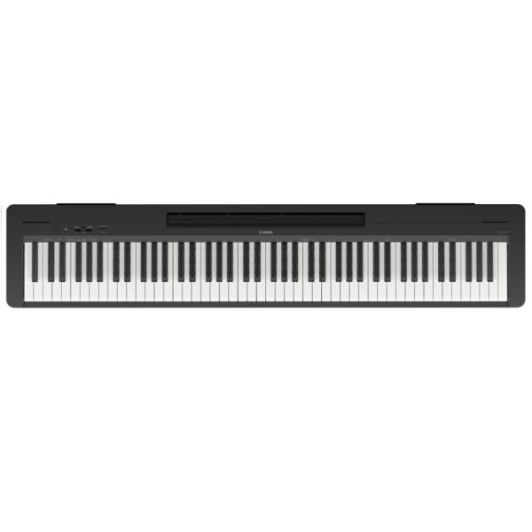 پیانو دیجیتال Yamaha P145