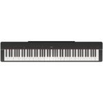 پیانو دیجیتال Yamaha P225