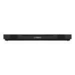 پیانو دیجیتال Yamaha P225