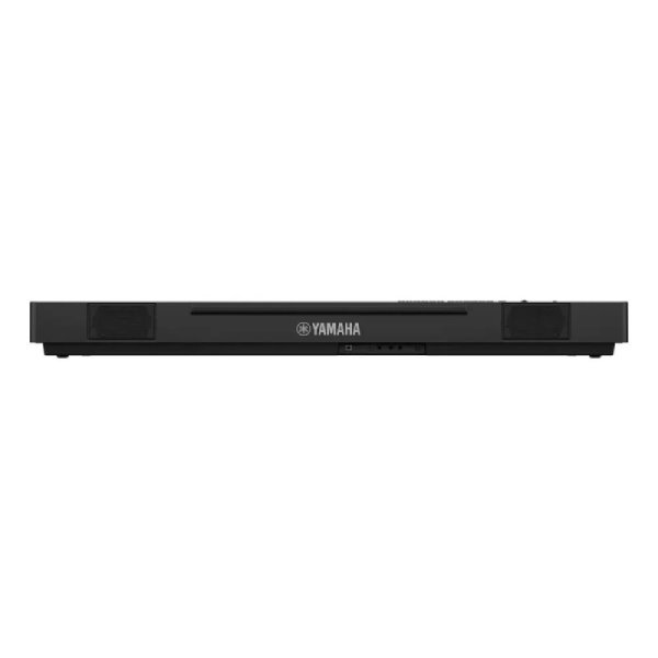 پیانو دیجیتال Yamaha P225