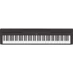 پیانو دیجیتال Yamaha P45