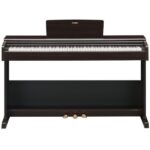 پیانو دیجیتال Yamaha YDP 105