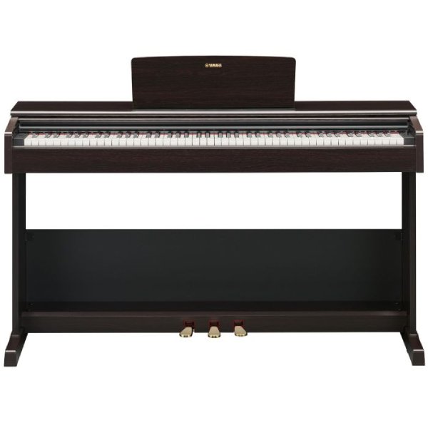 پیانو دیجیتال Yamaha YDP 105