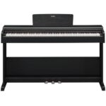 پیانو دیجیتال Yamaha YDP 105