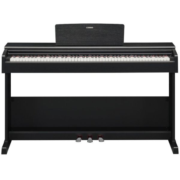پیانو دیجیتال Yamaha YDP 105