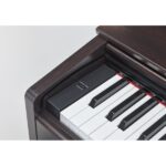 پیانو دیجیتال Yamaha YDP 105