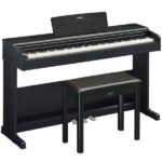 پیانو دیجیتال Yamaha YDP 105