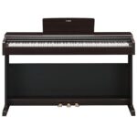 پیانو دیجیتال Yamaha YDP 145