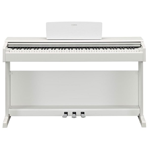 پیانو دیجیتال Yamaha YDP 145