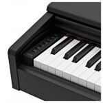 پیانو دیجیتال Yamaha YDP 145
