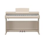 پیانو دیجیتال Yamaha YDP 165