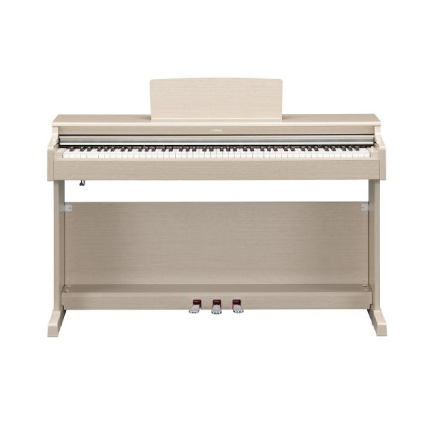 پیانو دیجیتال Yamaha YDP 165