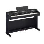 پیانو دیجیتال Yamaha YDP 165