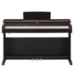 پیانو دیجیتال Yamaha YDP 165