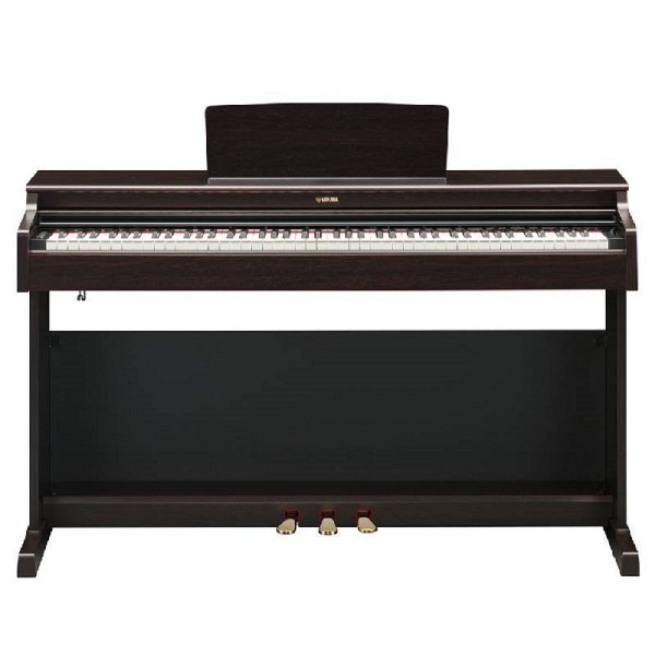 پیانو دیجیتال Yamaha YDP 165