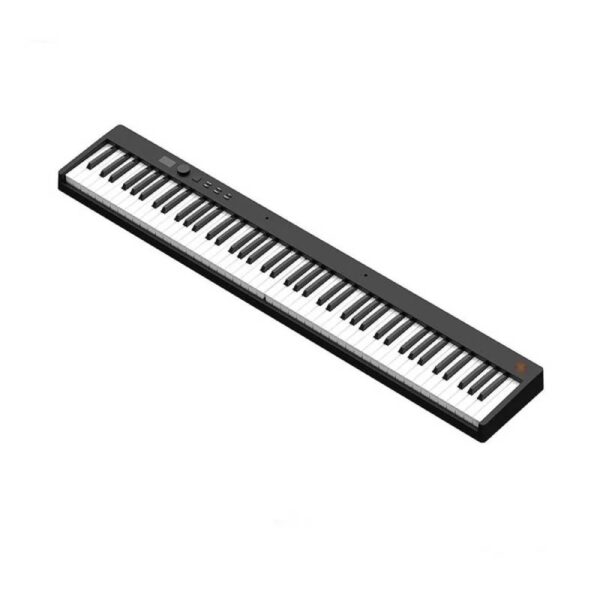 پیانو دیجیتال تاشو KONIX PJ88C