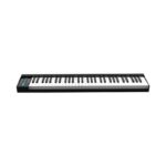پیانو دیجیتال تاشو KONIX PJ88C