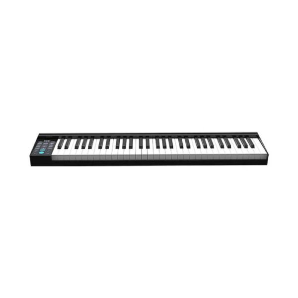 پیانو دیجیتال تاشو KONIX PJ88C