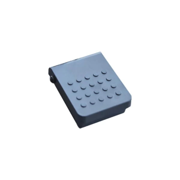 پیانو دیجیتال تاشو Xiaomi Anysen BX-20 ‌