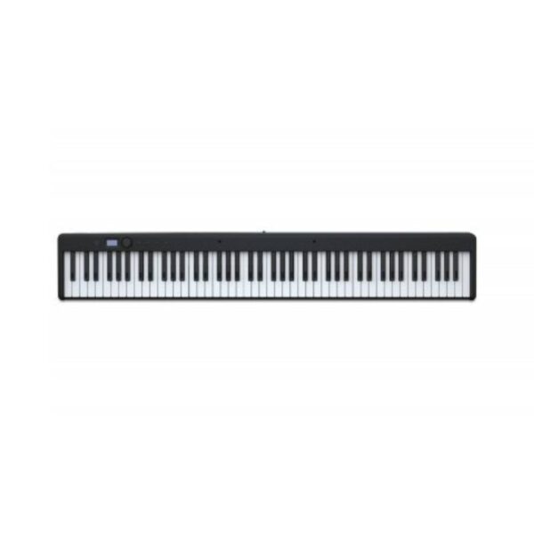پیانو دیجیتال تاشو Xiaomi Anysen BX-20 ‌