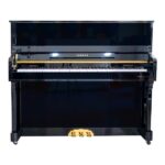 پیانو دیجیتال یاماها Yamaha P125 طرح آکوستیک