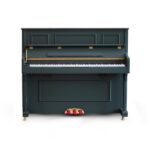 پیانو طرح آکوستیک Yamaha P125