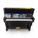 پیانو طرح آکوستیک Yamaha P125