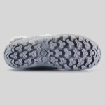 چکمه برفی کودکان کچوا مدل SH500 کد 02