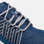 کفش پیاده روی زنانه کچوا مدل NH500 Fresh