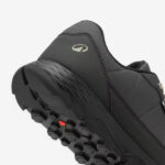 کفش پیاده روی مردانه کچوا مدل NH100
