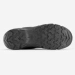 کفش پیاده روی کودکان کچوا مدل NH100