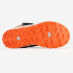 کفش پیاده روی چسبی کودکان کچوا مدل NH500