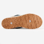 کفش پیاده روی کودکان کچوا مدل NH500