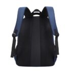 کوله پشتي AOKING مدل SN86097