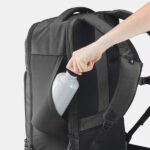 کوله پشتی 32 لیتری کچوا مدل NH Escape 500