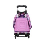 کوله پشتی دخترانه گابل اسپانیا مدل Roller