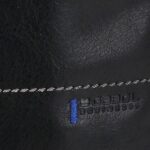 کیف دوشی تبلت گابل اسپانیا مدل STINGER