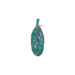 کیف دوشی دخترانه گابل اسپانیا مدل Fiori