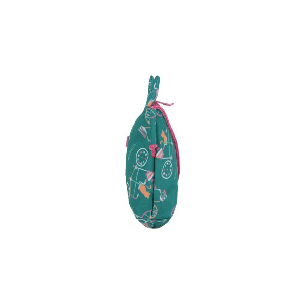 کیف دوشی دخترانه گابل اسپانیا مدل Fiori