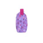 کیف دوشی دخترانه گابل اسپانیا مدل Violet