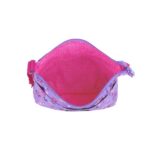 کیف دوشی دخترانه گابل اسپانیا مدل Violet