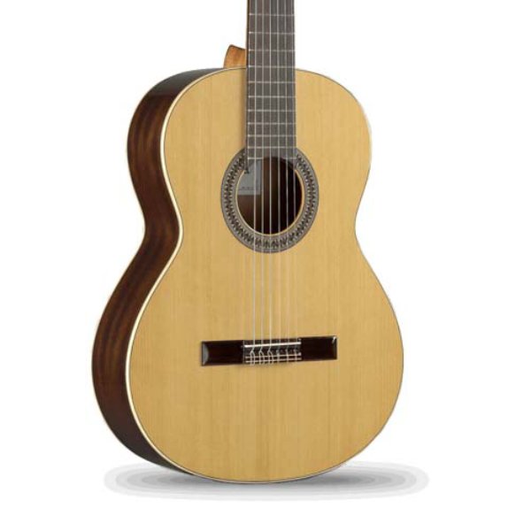 گیتار ALHAMBRA 2C
