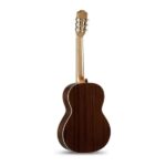 گیتار ALHAMBRA 2C