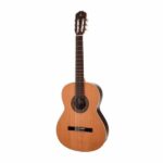 گیتار ALHAMBRA 3C