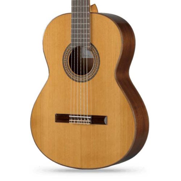 گیتار ALHAMBRA 3C